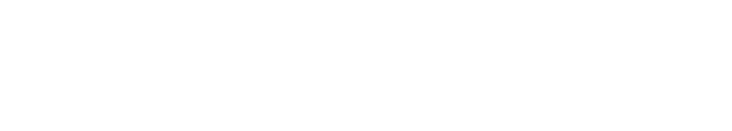 Law Office of Anthony A. Heidelberg, PLLC